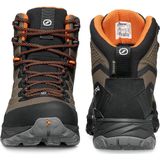 Scarpa - Rush TRK LT GTX - Wandelschoenen - Grijs - Waterdicht