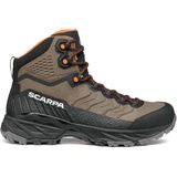 Scarpa - Rush TRK LT GTX - Wandelschoenen - Grijs - Waterdicht