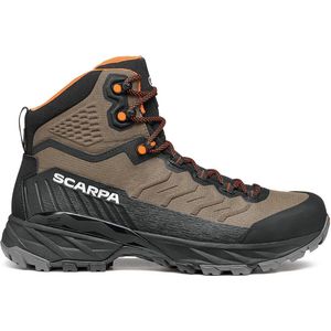 Scarpa - Rush TRK LT GTX - Wandelschoenen - Grijs - Waterdicht