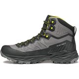 Scarpa - Rush TRK LT GTX - Wandelschoenen - Grijs - Synthetisch