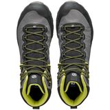 Scarpa - Rush TRK LT GTX - Wandelschoenen - Grijs - Synthetisch