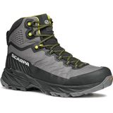 Scarpa - Rush TRK LT GTX - Wandelschoenen - Grijs - Synthetisch