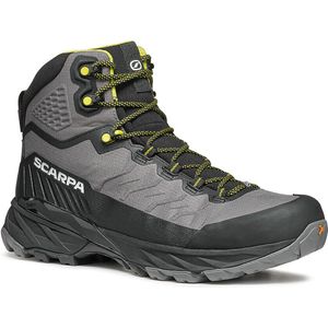 Scarpa Scarpa Herren Rush TRK LT GTX Wanderstiefel wasserdicht Wanderstiefel