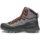 Scarpa - Rush Trek LT GTX - Wandelschoenen - Grijs - Dames