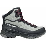 Scarpa - Rush TRK LT GTX - Wandelschoenen - Grijs - Waterdicht