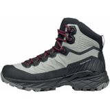 Scarpa - Rush TRK LT GTX - Wandelschoenen - Grijs - Waterdicht
