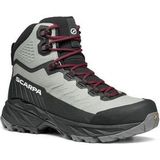 Scarpa - Rush TRK LT GTX - Wandelschoenen - Grijs - Waterdicht