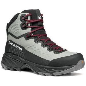 Scarpa - Rush TRK LT GTX - Wandelschoenen - Grijs - Waterdicht