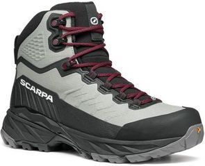 Scarpa - Rush TRK LT GTX - Wandelschoenen - Grijs - Waterdicht