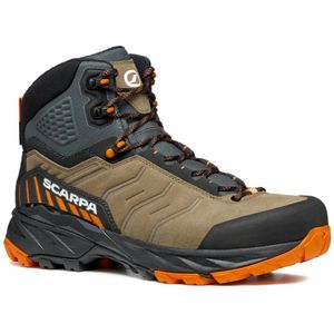 Scarpa Sport für Herren, beige, Gr. 42 EU