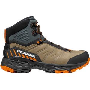 Scarpa Rush TRK GTX - Bergschuh