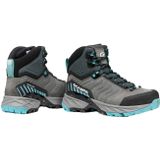 Scarpa - Rush Trek GTX - Wandelschoenen - Grijs - Waterdicht