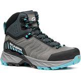 Scarpa - Rush Trek GTX - Wandelschoenen - Grijs - Waterdicht