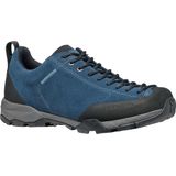 Scarpa - Mojito Trail Gtx - Wandelschoenen - Veterboots