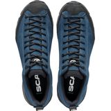 Scarpa - Mojito Trail Gtx - Wandelschoenen - Veterboots