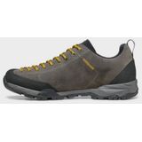Scarpa - Mojito Trail GTX Suede - Multisportschoenen - Bruin - Waterdicht