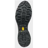 Scarpa - Mojito Trail GTX Suede - Multisportschoenen - Bruin - Waterdicht