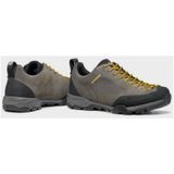 Scarpa - Mojito Trail GTX Suede - Multisportschoenen - Bruin - Waterdicht