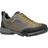 Scarpa - Mojito Trail GTX Suede - Multisportschoenen - Bruin - Waterdicht