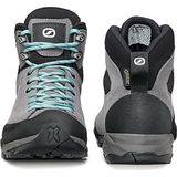 Scarpa - Mojito Hike Gtx - Wandelschoenen - Groen - Lichtgewicht