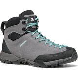 Scarpa - Mojito Hike Gtx - Wandelschoenen - Groen - Lichtgewicht