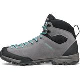 Scarpa - Mojito Hike Gtx - Wandelschoenen - Groen - Lichtgewicht