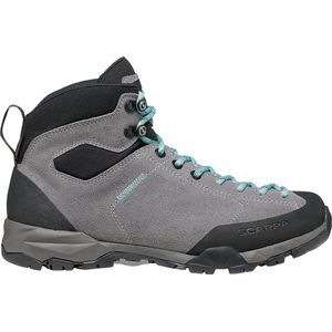 Scarpa - Mojito Hike Gtx - Wandelschoenen - Groen - Lichtgewicht