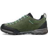 Scarpa - Mojito Trail - Multisportschoenen - Olijfgroen