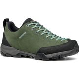 Scarpa - Mojito Trail - Multisportschoenen - Olijfgroen