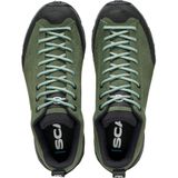 Scarpa - Mojito Trail - Multisportschoenen - Olijfgroen