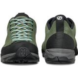 Scarpa - Mojito Trail - Multisportschoenen - Olijfgroen