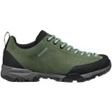 Scarpa - Mojito Trail - Multisportschoenen - Olijfgroen