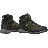 Scarpa - Mojito Hike Gtx - Wandelschoenen - Lichtgewicht - Voor Snelle Hikes