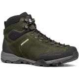 Scarpa - Mojito Hike Gtx - Wandelschoenen - Lichtgewicht - Voor Snelle Hikes
