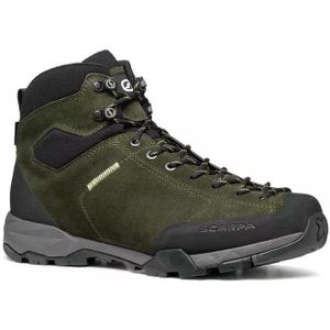 Scarpa - Mojito Hike Gtx - Wandelschoenen - Lichtgewicht - Voor Snelle Hikes