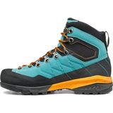 Scarpa - Mescalito Trk Gtx - Wandelschoenen - Grijs - Gore-Tex