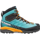 Scarpa - Mescalito Trk Gtx - Wandelschoenen - Grijs - Gore-Tex
