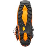 Scarpa - Maestrale - Toerskischoenen