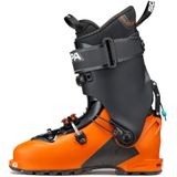 Scarpa - Maestrale - Toerskischoenen