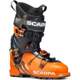 Scarpa - Maestrale - Toerskischoenen