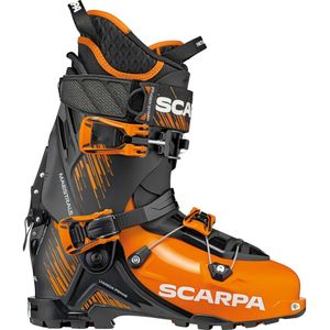 Scarpa - Maestrale - Toerskischoenen