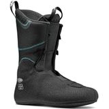 Scarpa - Gea - Skischoenen - Zwart