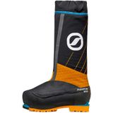 Scarpa - Phantom 8000 Thermic HD - Expeditieschoenen - Zwart - Waterdicht