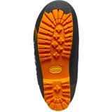 Scarpa - Phantom 8000 Thermic HD - Expeditieschoenen - Zwart - Waterdicht