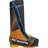 Scarpa - Phantom 8000 Thermic HD - Expeditieschoenen - Zwart - Waterdicht