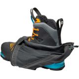 Scarpa - Phantom Tech HD - Bergschoenen - Zwart/Oranje - Waterdicht