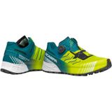 Scarpa - Ribelle Run Kalibra HT - Trailrunningschoenen - Meerkleurig