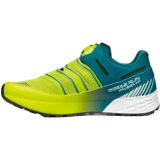 Scarpa - Ribelle Run Kalibra HT - Trailrunningschoenen - Meerkleurig