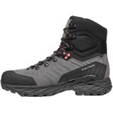 Scarpa - Rush Polar GTX - Schoenen - Zwart - Leer - Dames