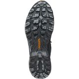 Scarpa - Rush Polar GTX - Schoenen - Zwart - Leer - Dames